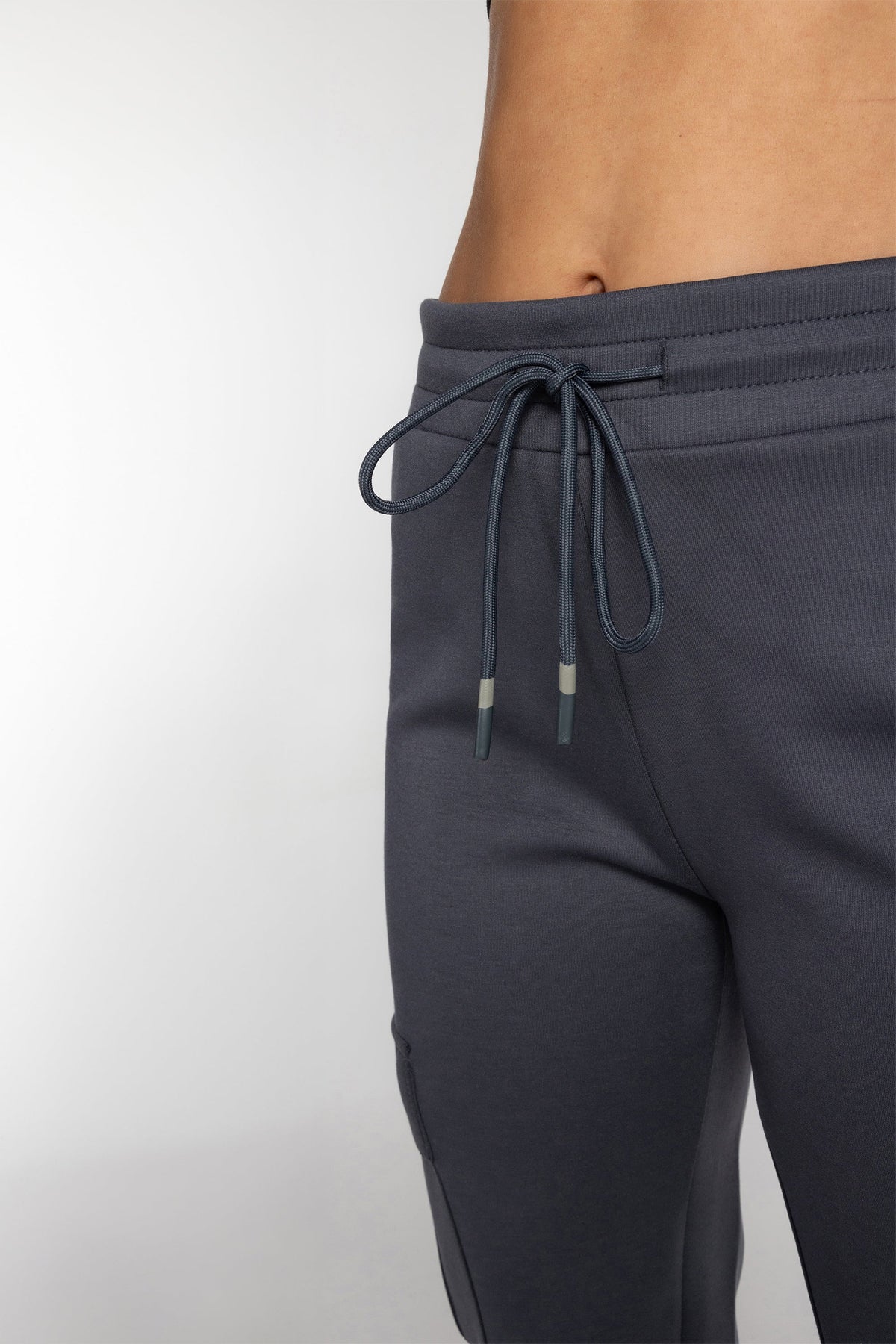 Jogger Trendy Cargo