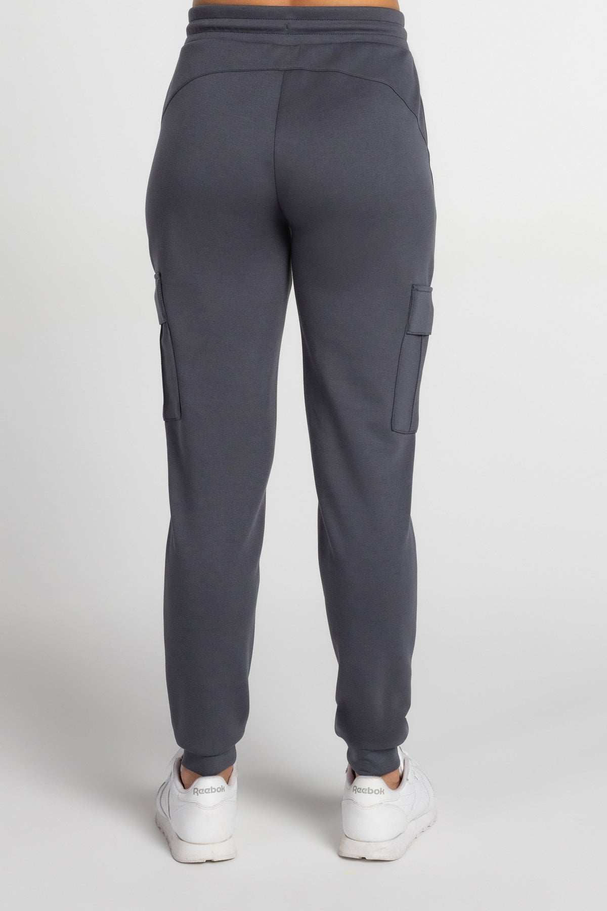 Jogger Trendy Cargo