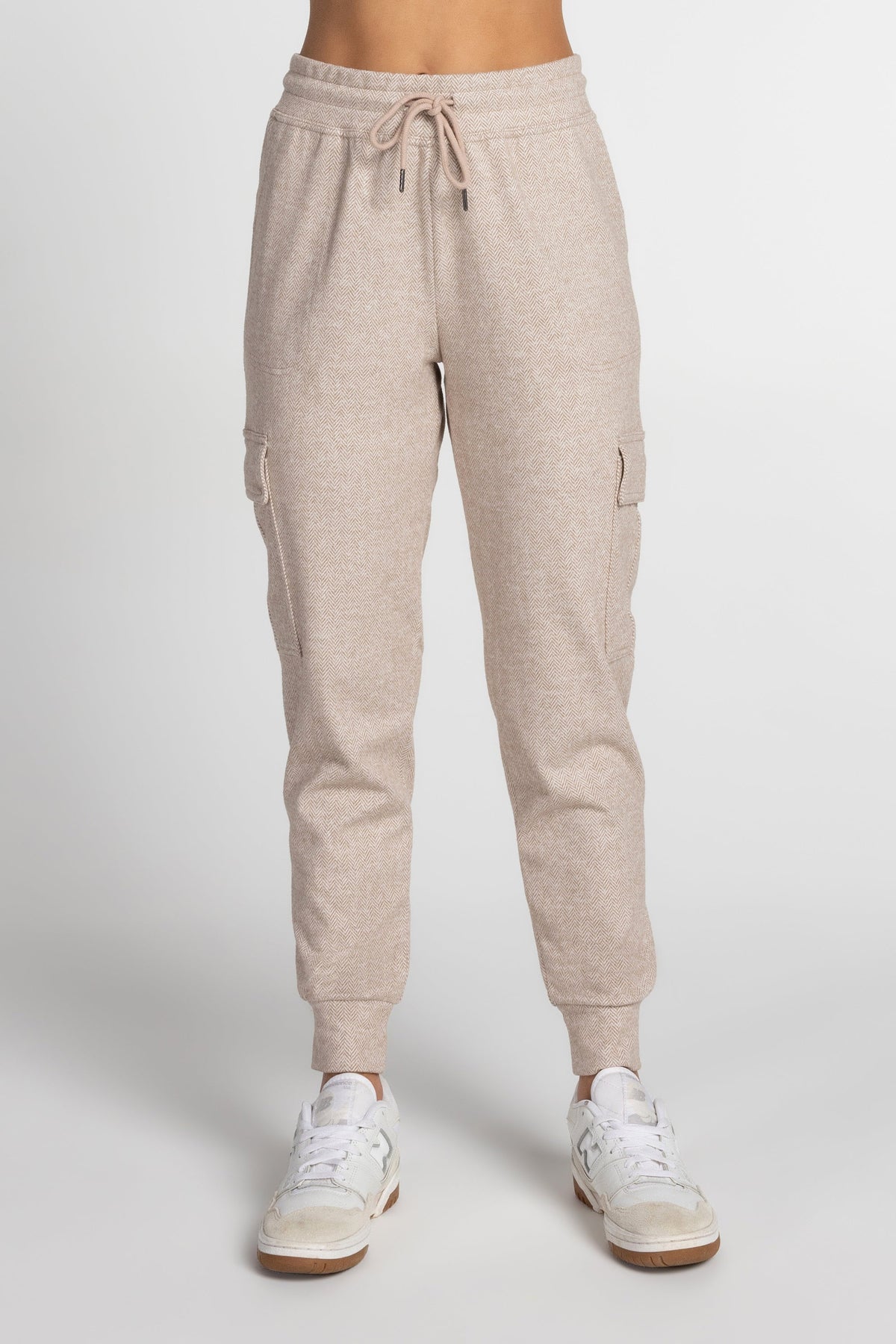 Active Cargo Jogger