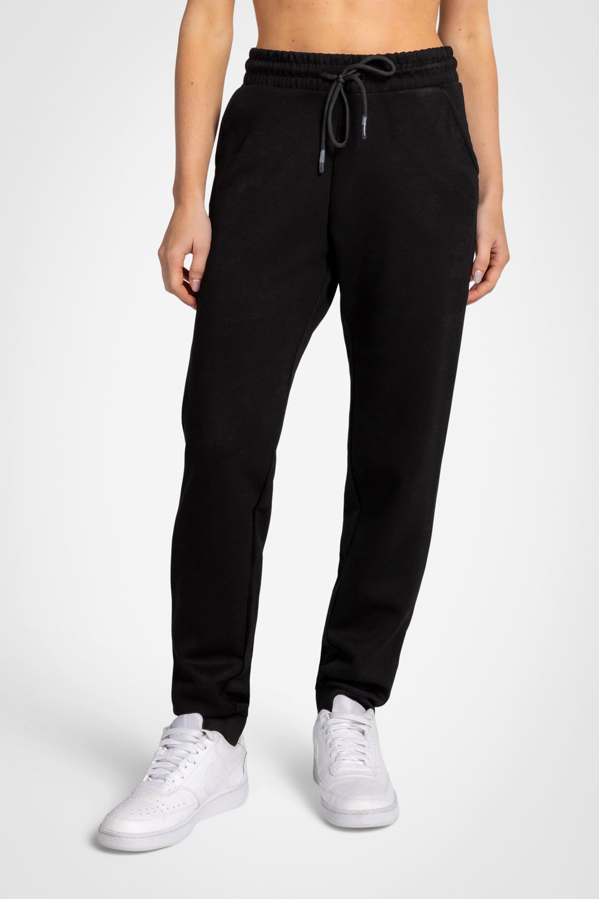 Pulse Cargo Jogger