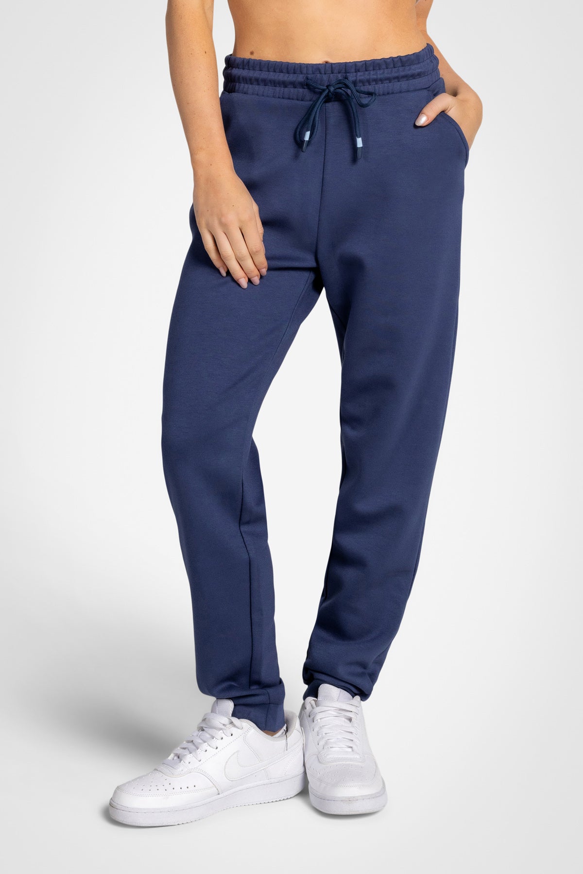Pulse Cargo Jogger