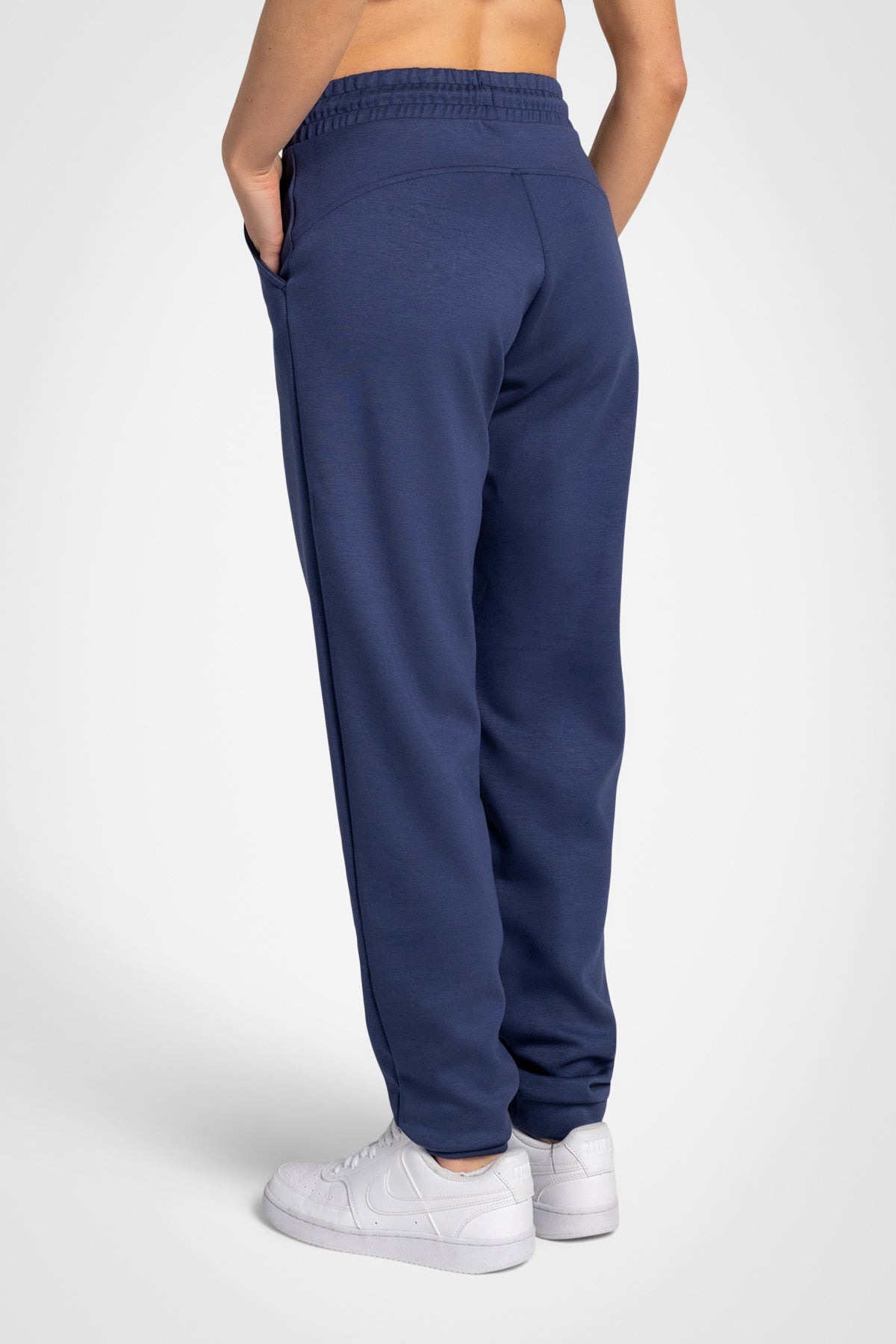 Pulse Cargo Jogger