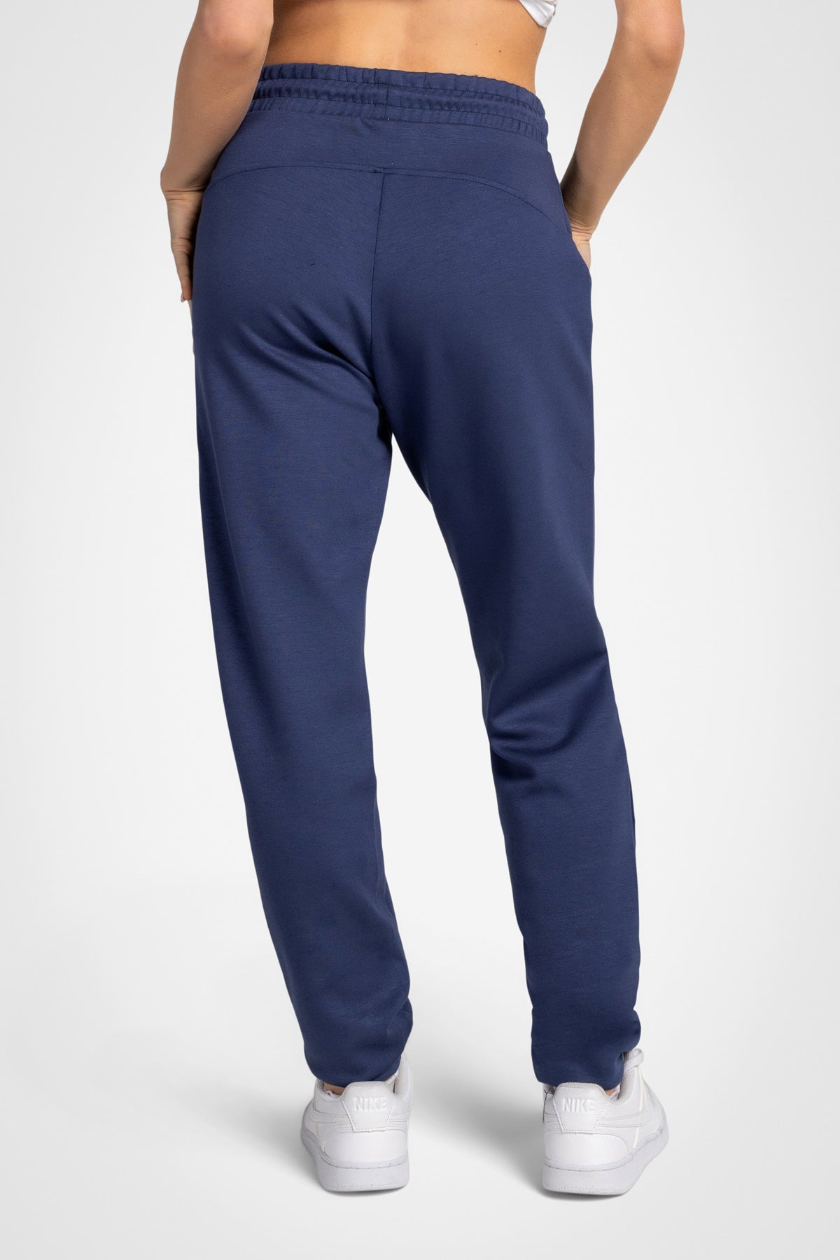 Pulse Cargo Jogger