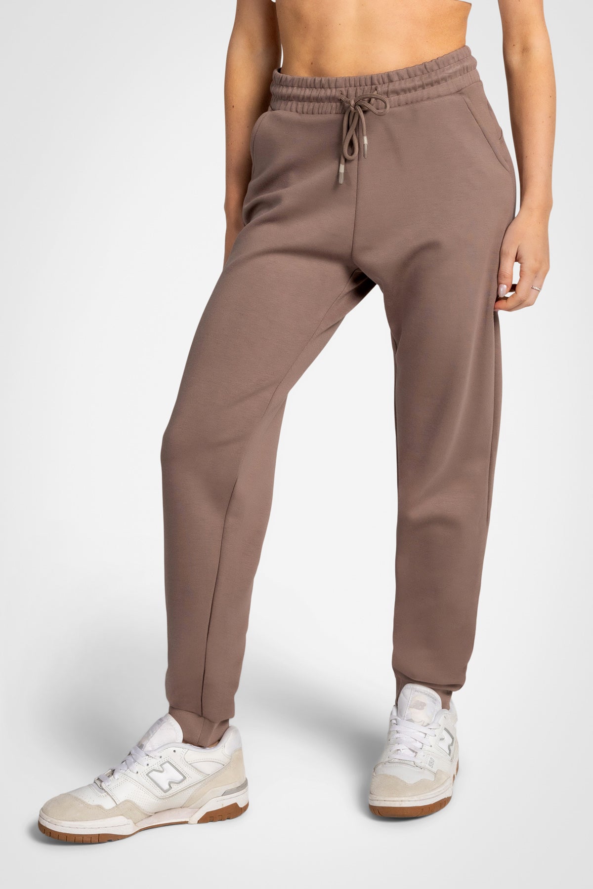 Pulse Cargo Jogger