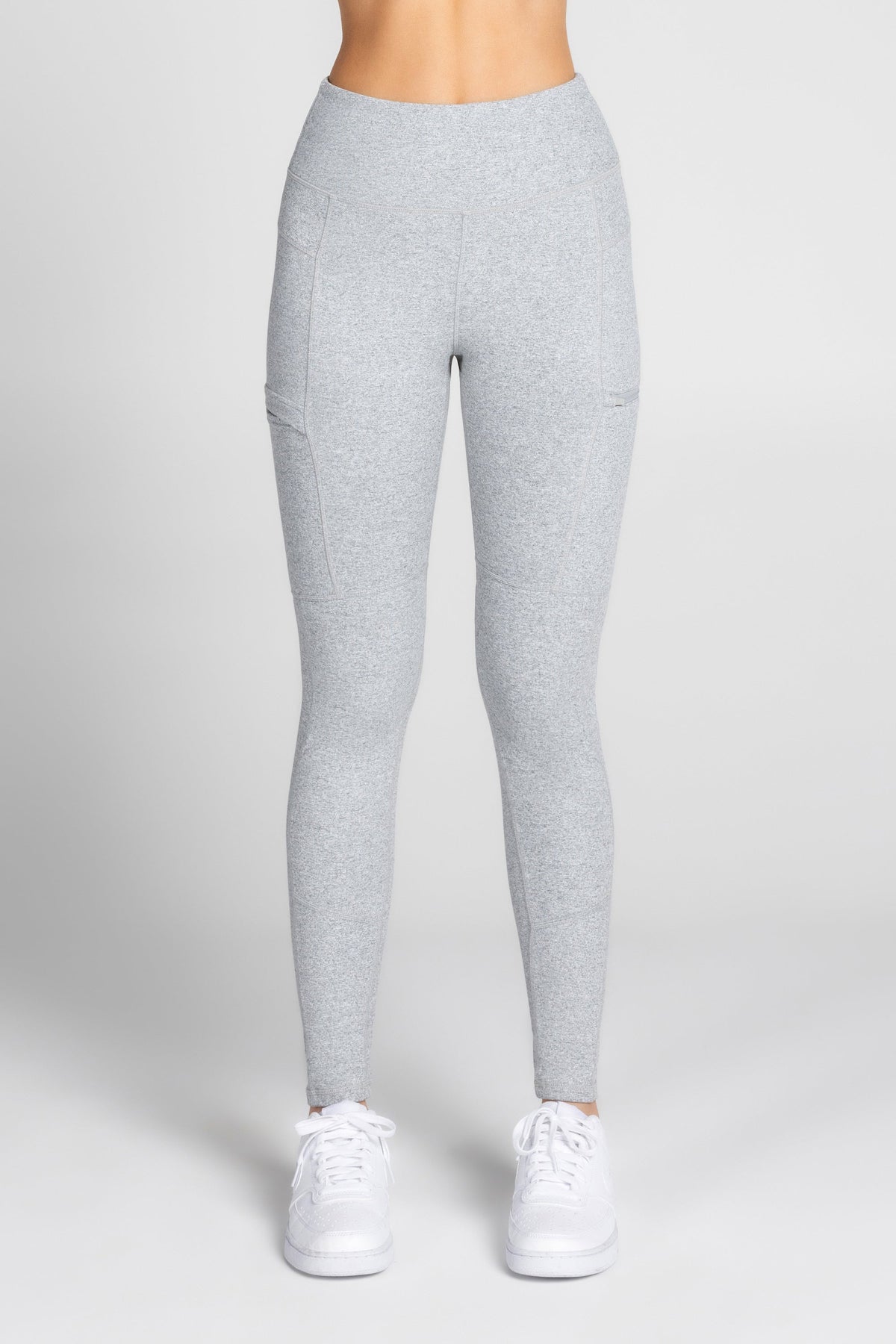 Heathike Legging