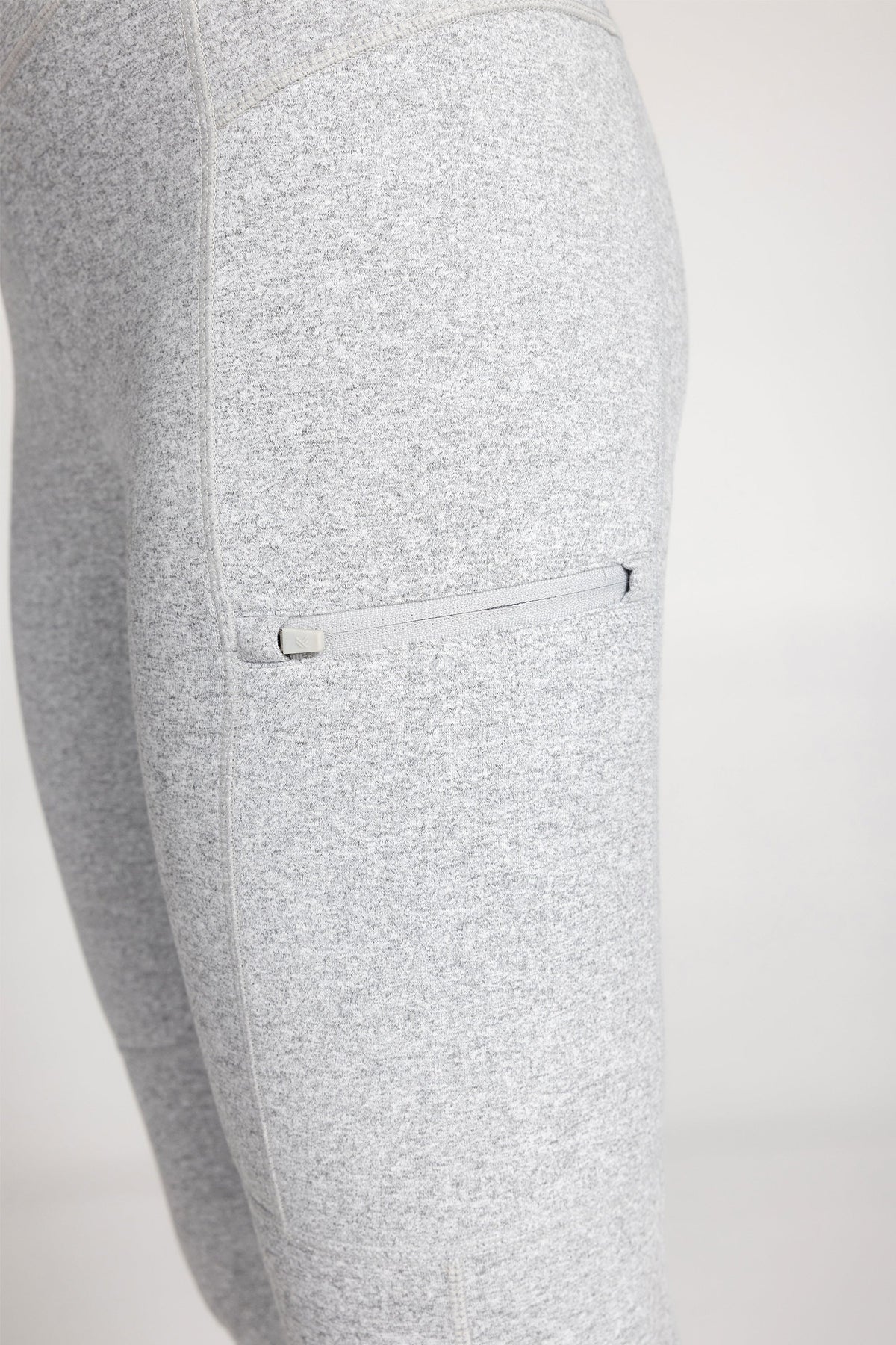 Heathike Legging