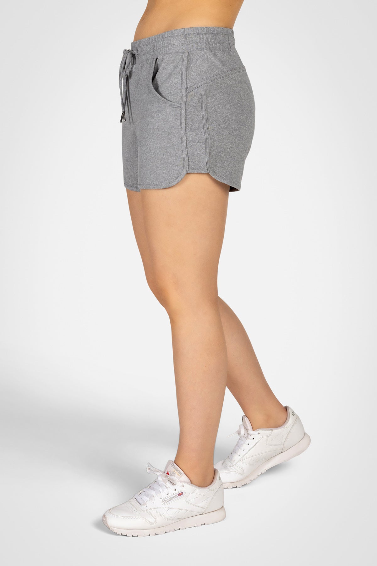 Wayline Short