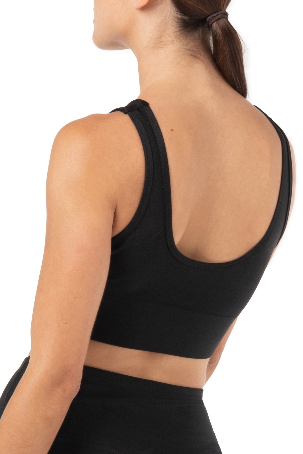 Soutien-gorge Mont-Royal