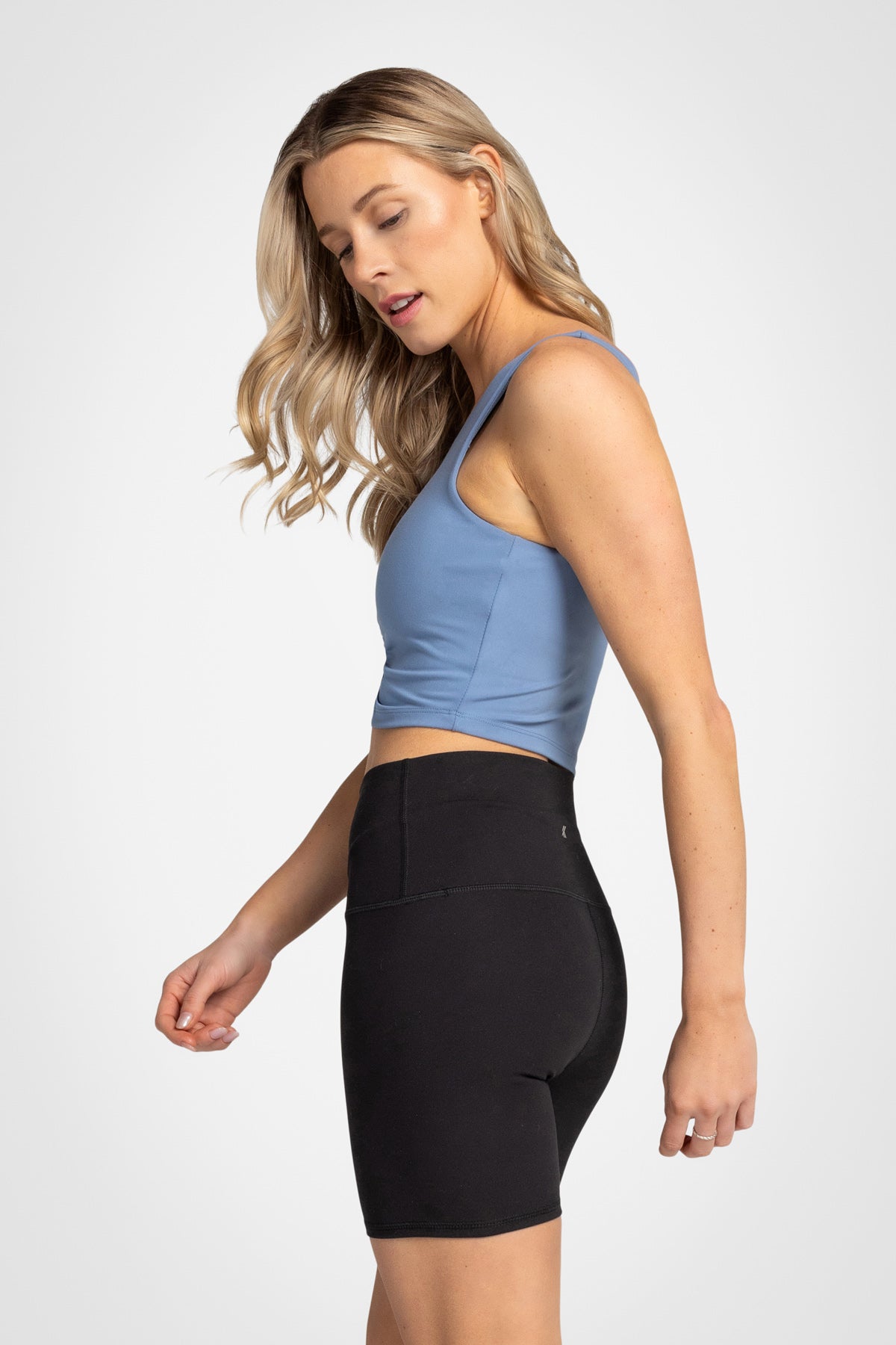 Vita Active Bra